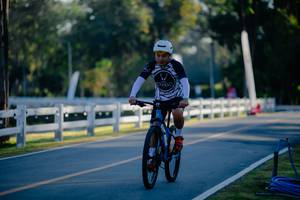 BIB: 
                            <button type="button" onclick="openModal(26180055)" class="btn btn-primary btn-sm float-right btn-popup" data-toggle="modal" data-target=".modal-high-quality">
                        <i class="fas fa-shopping-cart"></i> Add to Cart
                    </button>
                                            <button type="button" onclick="isThisMe(26180055, true)" class="btn btn-success btn-sm float-right btn-popup btn-isme hidden" data-toggle="tooltip" data-placement="bottom" title="นี่คือรูปของคุณใช่ไหม คลิกที่นี่เพื่อเอาเข้าอัลบั้ม">
                        <i class="fas fa-plus"></i> Add to album
                    </button>
                    <button type="button" onclick="isThisMe(26180055, false)" class="btn btn-warning btn-sm float-right btn-popup btn-isnotme hidden">
                        <i class="fas fa-ban"></i> Remove from album
                    </button>